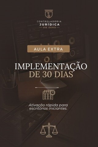 Aula Extra