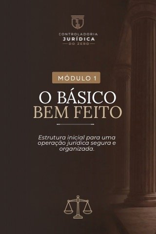 Módulo 1