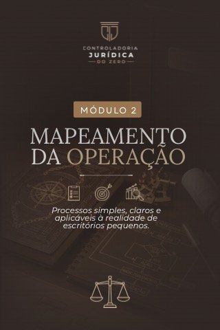 Módulo 2