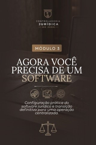 Módulo 3