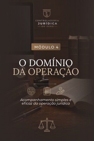 Módulo 4